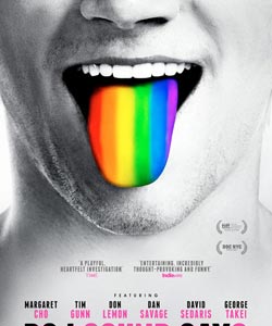 在线轰炸网页版