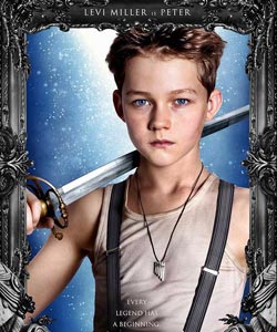 发卡网直销的验证码轰炸