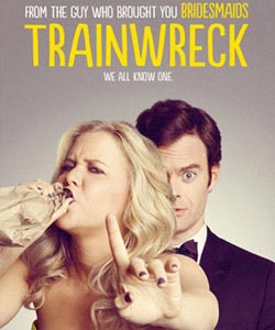 在线电话轰炸工具