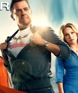 轰炸电话网页版