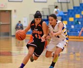 替您把关风险的验证码轰炸