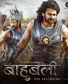 卡密网站靠谱的如何轰炸小三电话